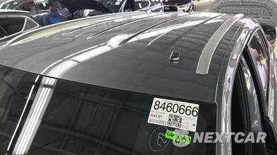 2025 Volkswagen Atlas Cross Sport 2.0T SE w/Technology - zdjęcie 17 z 32 - miniatura