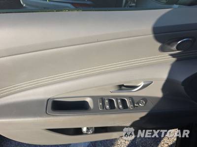 2025 Hyundai Elantra SEL Convenience - zdjęcie 9 z 26 - miniatura