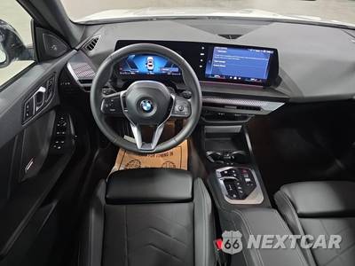 2026 BMW 2 Series Gran Coupe 228 Sedan - zdjęcie 14 z 22 - miniatura
