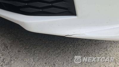 2025 Toyota Camry LE - zdjęcie 19 z 24 - miniatura