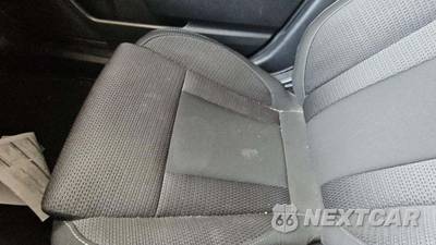 2025 Subaru Outback Premium - zdjęcie 29 z 30 - miniatura