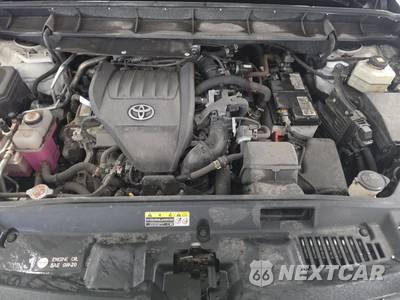 2024 Toyota Highlander Limited - zdjęcie 18 z 24 - miniatura