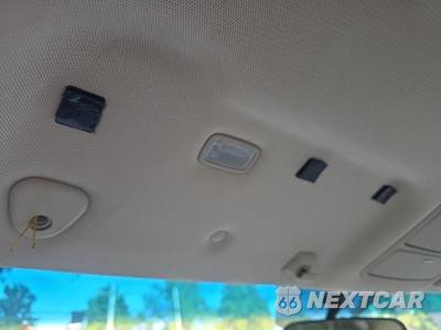 2007 Hyundai Santa Fe GLS w/XM Satellite Radio - zdjęcie 20 z 26 - miniatura
