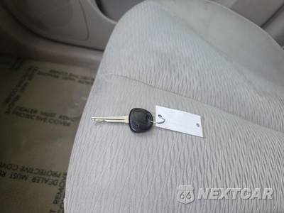2007 Hyundai Santa Fe GLS w/XM Satellite Radio - zdjęcie 24 z 26 - miniatura