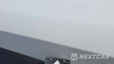 2026 Toyota Tacoma i-FORCE MAX Trailhunter Crew Cab Long Bed - zdjęcie 20 z 20 - miniatura