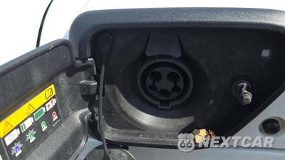 2023 Jeep Wrangler 4xe 4 Door Willys - zdjęcie 19 z 30 - miniatura