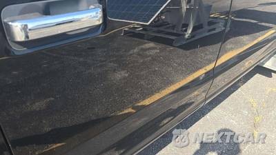 2017 Ford F-150 XLT Crew Cab Medium Bed - zdjęcie 23 z 47 - miniatura