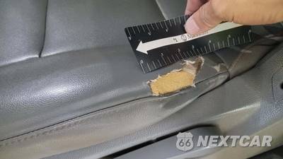 2020 Chevrolet SILVERADO MEDIUM DUTY Base - zdjęcie 26 z 29 - miniatura