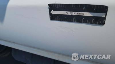 2020 Chevrolet SILVERADO MEDIUM DUTY Base - zdjęcie 23 z 29 - miniatura