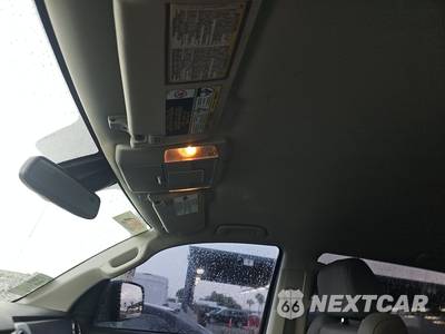 2018 Toyota Tundra SR5 Crew Cab Short Bed - zdjęcie 18 z 20 - miniatura