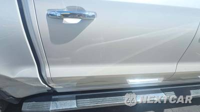 2023 GMC Sierra 1500 SLT Crew Cab Short Bed 4SA - zdjęcie 18 z 30 - miniatura