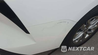 2025 Toyota Sienna LE 8-Passenger 120.5" WB - zdjęcie 23 z 23 - miniatura