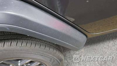 2025 Jeep Wrangler 4 Door Sport S - zdjęcie 22 z 37 - miniatura