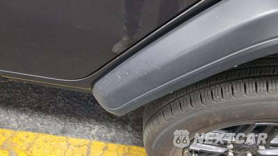 2025 Jeep Wrangler 4 Door Sport S - zdjęcie 32 z 37 - miniatura