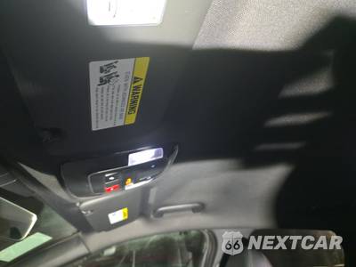 2025 Hyundai Santa Cruz SEL Crew Cab Short Bed - zdjęcie 19 z 28 - miniatura