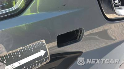 2025 Volvo V60 Cross Country B5 Plus - zdjęcie 29 z 31 - miniatura