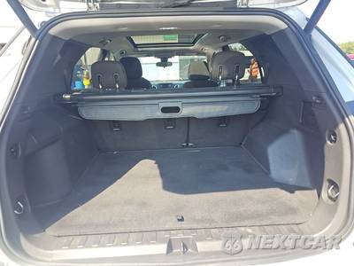 2020 Chevrolet Equinox LT 1LT - zdjęcie 16 z 22 - miniatura