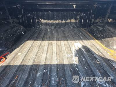 2022 Ram 1500 Laramie Crew Cab Short Bed - zdjęcie 16 z 28 - miniatura