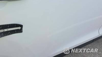 2026 Toyota Grand Highlander XLE - zdjęcie 28 z 30 - miniatura