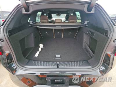 2025 BMW X3 30 xDrive M SPORT LINE - zdjęcie 16 z 24 - miniatura