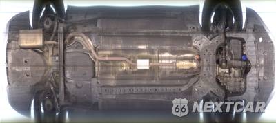 2013 Hyundai Elantra GLS Sedan - zdjęcie 18 z 24 - miniatura