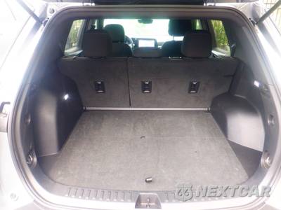2026 Chevrolet Equinox LT 1LT - zdjęcie 15 z 25 - miniatura