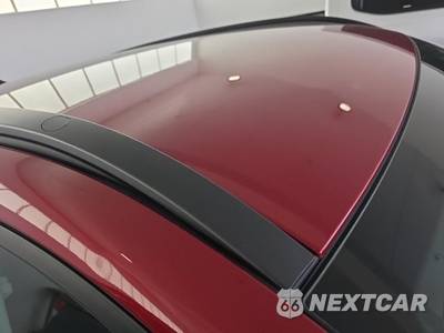 2026 Hyundai Kona SEL Sport - zdjęcie 15 z 15 - miniatura