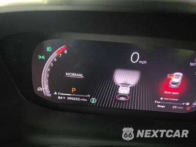 2024 Acura MDX w/A-Spec Package - zdjęcie 9 z 20 - miniatura