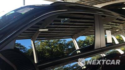 2023 Volkswagen Atlas Cross Sport 3.6L V6 SE w/Technology - zdjęcie 32 z 34 - miniatura