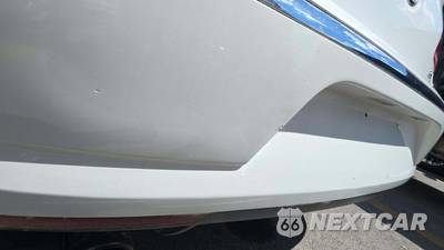 2013 Volkswagen CC Sport w/Lighting Package - zdjęcie 21 z 34 - miniatura