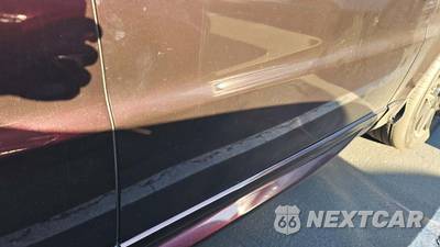 2020 Land Rover Range Rover Sport HSE Dynamic - zdjęcie 28 z 29 - miniatura