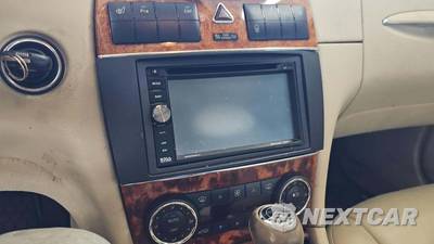 2005 Mercedes-Benz CLK 500 Coupe - zdjęcie 26 z 49 - miniatura
