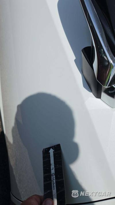 2016 Lexus NX 200t F SPORT - zdjęcie 25 z 31 - miniatura