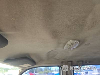 2009 Ford Super Duty F-250 XL Crew Cab Medium Bed - zdjęcie 19 z 51 - miniatura