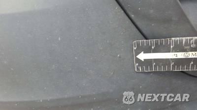 2025 Mercedes-Benz Sprinter 2500 Cargo Van Standard Roof 144.0" WB - zdjęcie 32 z 34 - miniatura