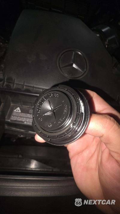 2025 Mercedes-Benz Sprinter 2500 Passenger Van 170.0" WB - zdjęcie 18 z 25 - miniatura