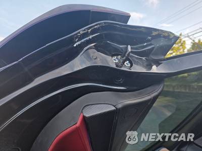 2019 McLaren 720S Performance Coupe - zdjęcie 24 z 46 - miniatura