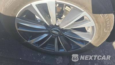 2025 Cadillac Escalade ESV Sport 1SC - zdjęcie 27 z 28 - miniatura