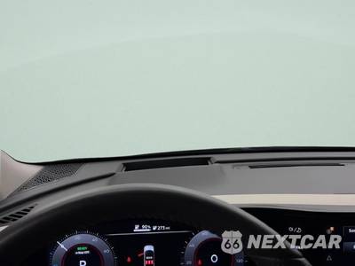 2024 Nissan Ariya ENGAGE+ e-4ORCE - zdjęcie 15 z 38 - miniatura