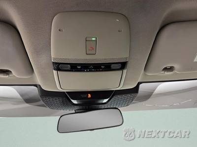2024 Nissan Ariya ENGAGE+ e-4ORCE - zdjęcie 21 z 38 - miniatura