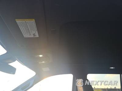 2022 Chevrolet Tahoe Z71 2Z7 - zdjęcie 20 z 32 - miniatura