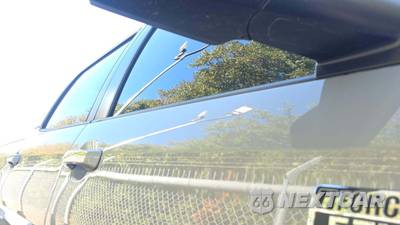 2020 Toyota Tundra Limited Crew Cab Short Bed - zdjęcie 24 z 30 - miniatura