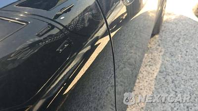 2022 Mercedes-Benz AMG GLB 35 4MATIC - zdjęcie 31 z 31 - miniatura