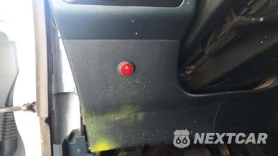 2022 Ford Maverick XL Crew Cab Short Bed - zdjęcie 20 z 47 - miniatura