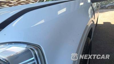 2022 Ford Maverick XL Crew Cab Short Bed - zdjęcie 28 z 47 - miniatura