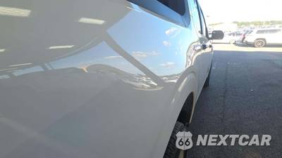 2022 Ford Maverick XL Crew Cab Short Bed - zdjęcie 44 z 47 - miniatura
