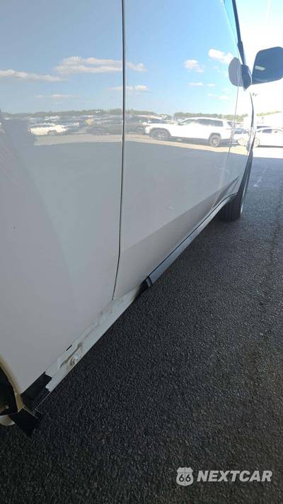 2022 Ford Maverick XL Crew Cab Short Bed - zdjęcie 43 z 47 - miniatura
