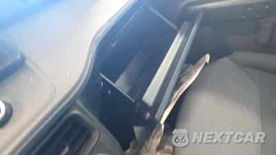 2022 Ford Maverick XL Crew Cab Short Bed - zdjęcie 33 z 47 - miniatura