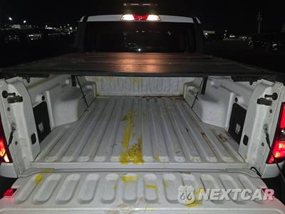 2022 Ford Maverick XL Crew Cab Short Bed - zdjęcie 16 z 47 - miniatura