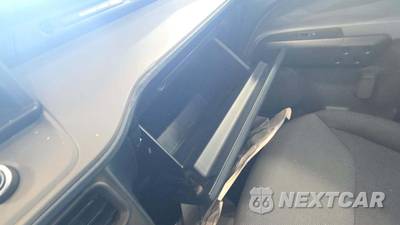 2022 Ford Maverick XL Crew Cab Short Bed - zdjęcie 26 z 47 - miniatura